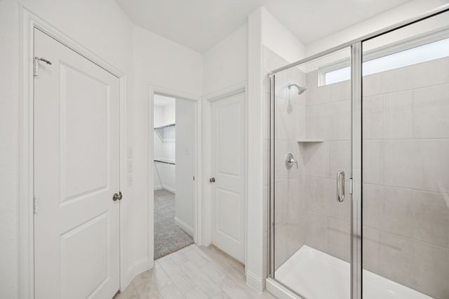 3109 Lucia Way, Princeton, TX 75407