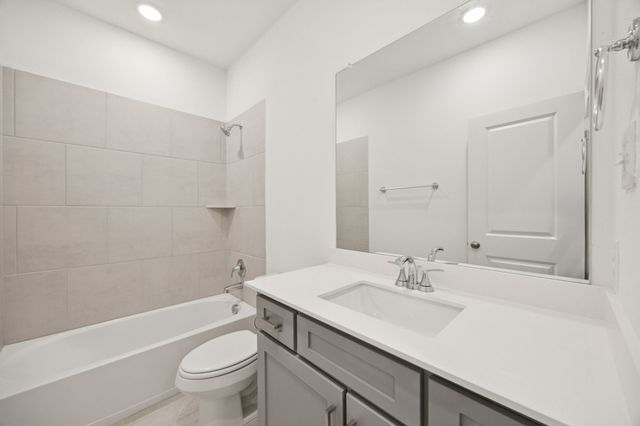 3109 Lucia Way, Princeton, TX 75407