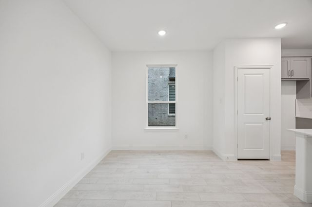 3109 Lucia Way, Princeton, TX 75407