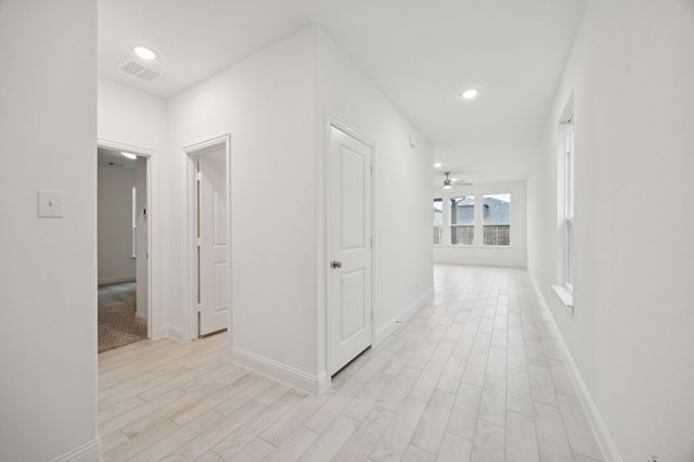 3109 Lucia Way, Princeton, TX 75407