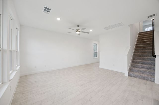 3109 Lucia Way, Princeton, TX 75407