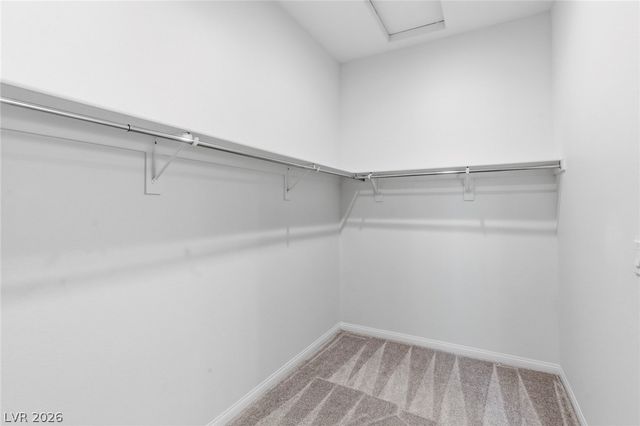 11605 Falcon Gorge Avenue, Las Vegas, NV 89138