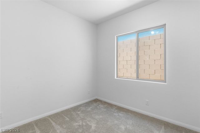 11605 Falcon Gorge Avenue, Las Vegas, NV 89138