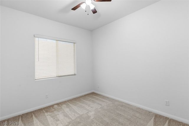 11605 Falcon Gorge Avenue, Las Vegas, NV 89138