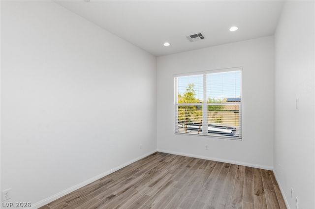 11605 Falcon Gorge Avenue, Las Vegas, NV 89138