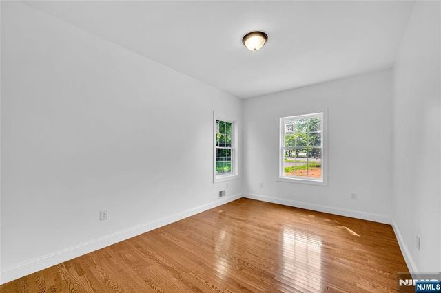 210 Corliss Avenue, Phillipsburg, NJ 08865