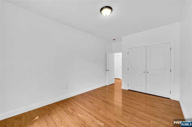 210 Corliss Avenue, Phillipsburg, NJ 08865