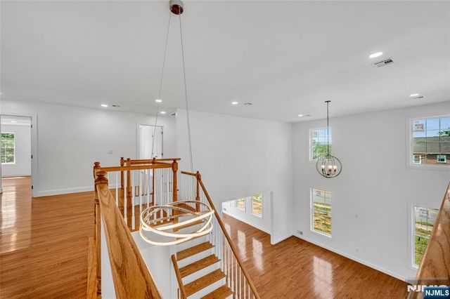 210 Corliss Avenue, Phillipsburg, NJ 08865