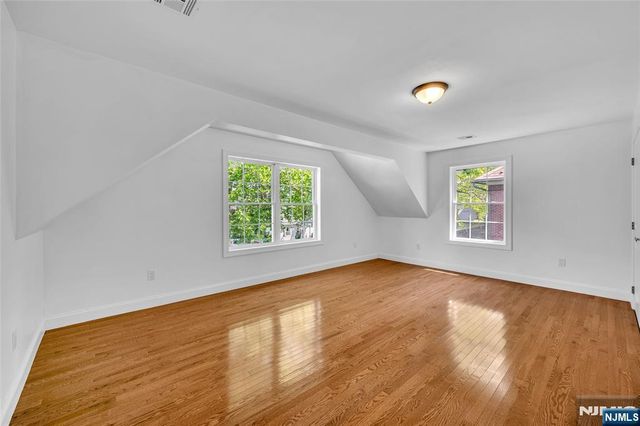 210 Corliss Avenue, Phillipsburg, NJ 08865