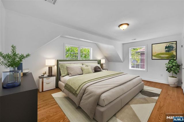 210 Corliss Avenue, Phillipsburg, NJ 08865