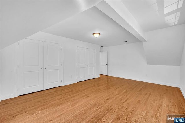 210 Corliss Avenue, Phillipsburg, NJ 08865