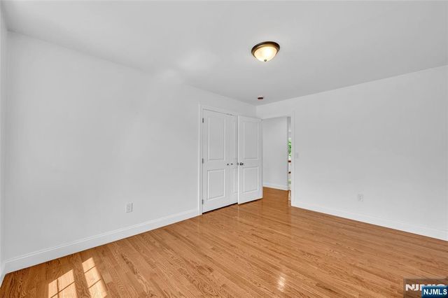 210 Corliss Avenue, Phillipsburg, NJ 08865