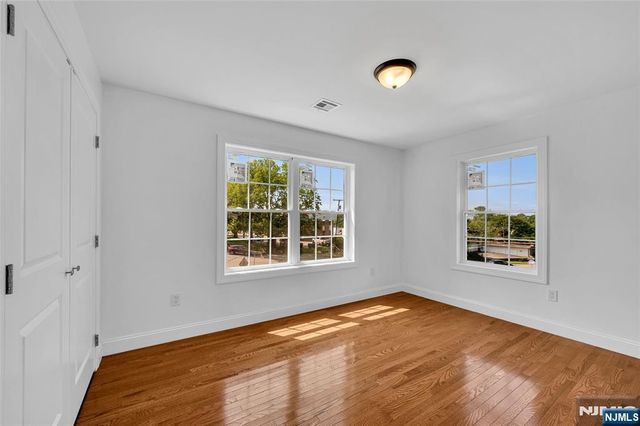 210 Corliss Avenue, Phillipsburg, NJ 08865