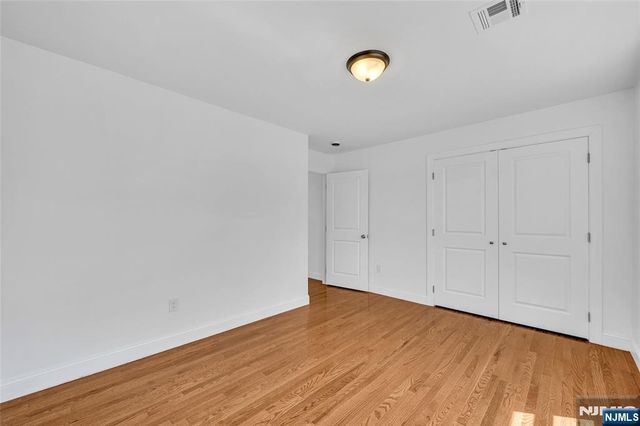210 Corliss Avenue, Phillipsburg, NJ 08865