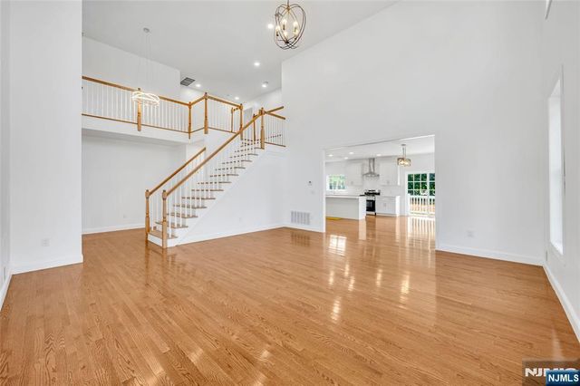 210 Corliss Avenue, Phillipsburg, NJ 08865