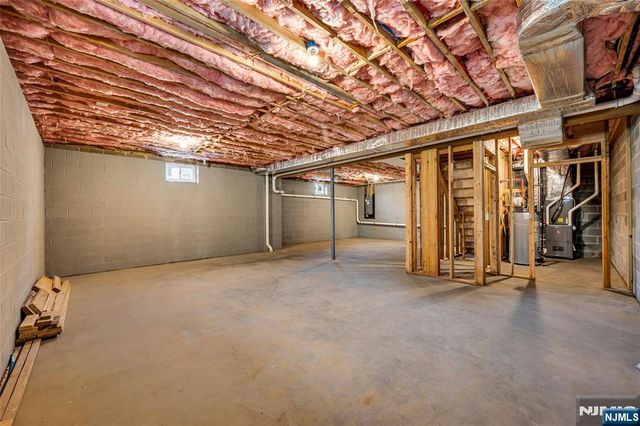 210 Corliss Avenue, Phillipsburg, NJ 08865