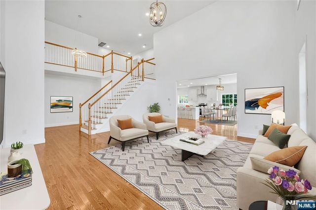 210 Corliss Avenue, Phillipsburg, NJ 08865