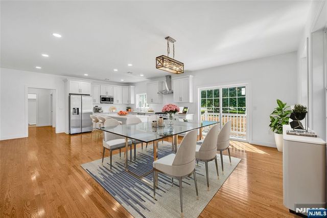 210 Corliss Avenue, Phillipsburg, NJ 08865