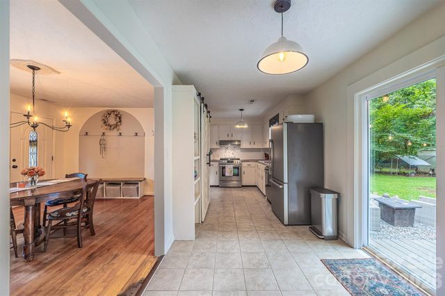 211 Shuffler Road, Morganton, NC 28655