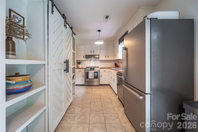 211 Shuffler Road, Morganton, NC 28655