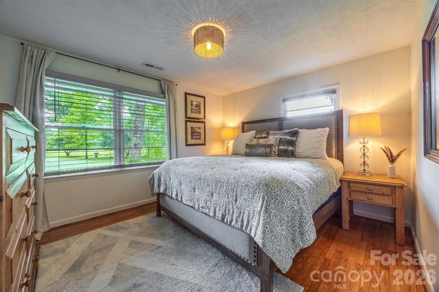 211 Shuffler Road, Morganton, NC 28655