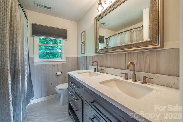 211 Shuffler Road, Morganton, NC 28655