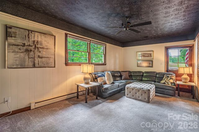 211 Shuffler Road, Morganton, NC 28655