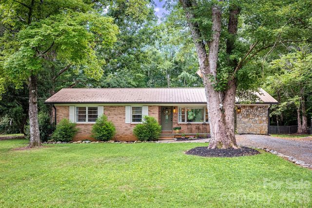 211 Shuffler Road, Morganton, NC 28655