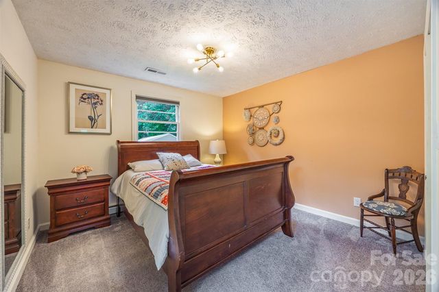 211 Shuffler Road, Morganton, NC 28655