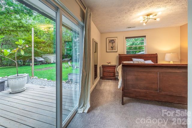 211 Shuffler Road, Morganton, NC 28655