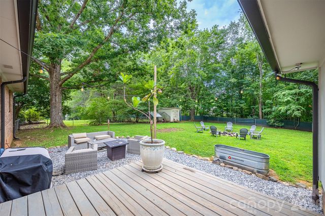 211 Shuffler Road, Morganton, NC 28655