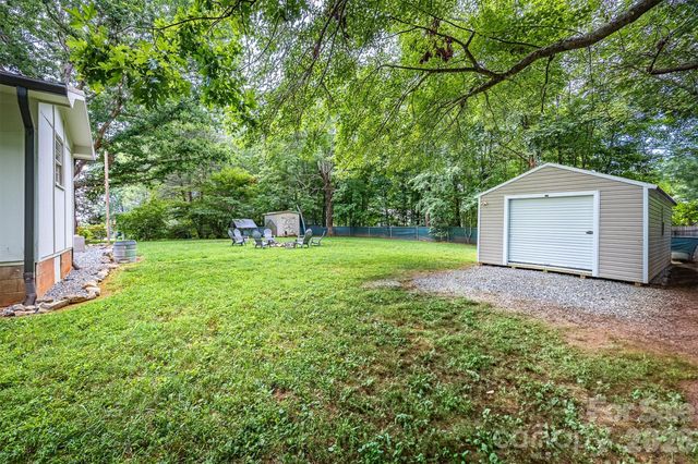 211 Shuffler Road, Morganton, NC 28655