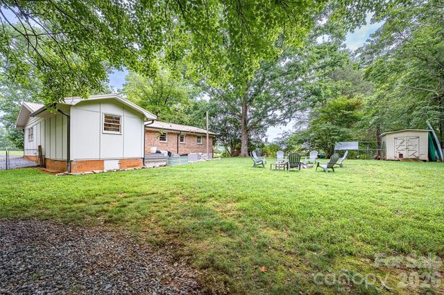 211 Shuffler Road, Morganton, NC 28655