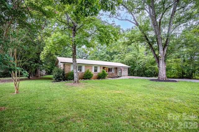 211 Shuffler Road, Morganton, NC 28655