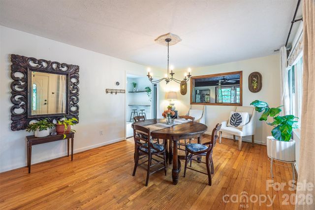 211 Shuffler Road, Morganton, NC 28655