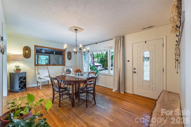 211 Shuffler Road, Morganton, NC 28655