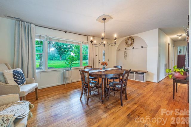 211 Shuffler Road, Morganton, NC 28655