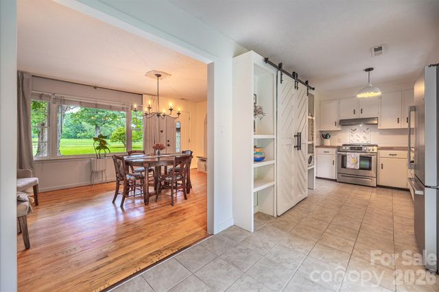 211 Shuffler Road, Morganton, NC 28655