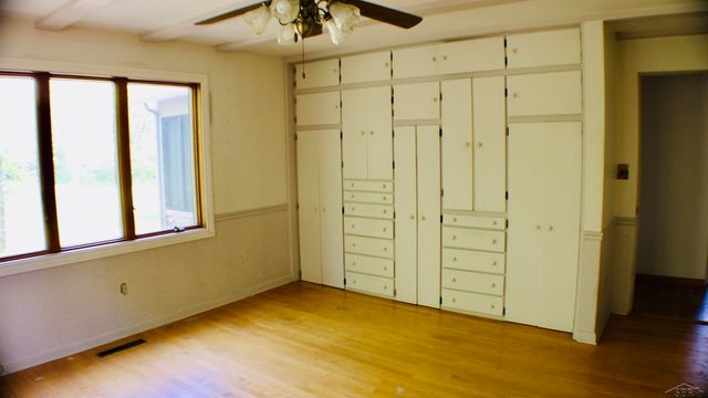 7049 Midland Road, Tittabawassee Twp, MI 48623