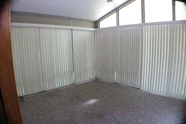 7049 Midland Road, Tittabawassee Twp, MI 48623