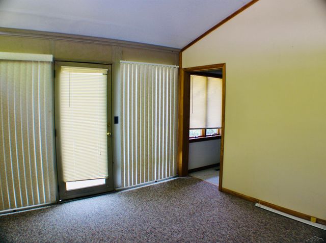 7049 Midland Road, Tittabawassee Twp, MI 48623