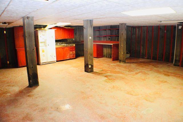 7049 Midland Road, Tittabawassee Twp, MI 48623