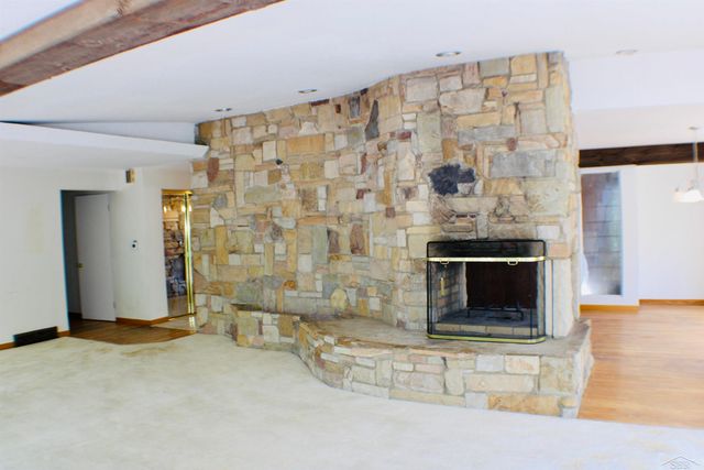 7049 Midland Road, Tittabawassee Twp, MI 48623