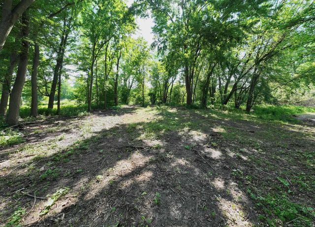 7049 Midland Road, Tittabawassee Twp, MI 48623