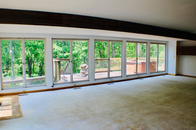 7049 Midland Road, Tittabawassee Twp, MI 48623