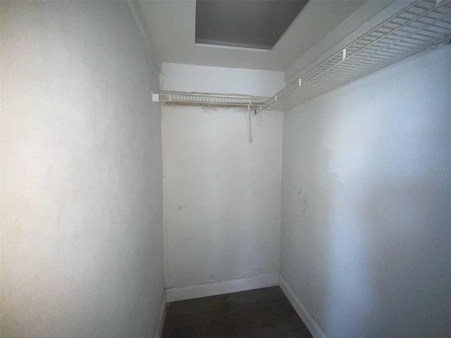 1400 21ST STREET S, St Petersburg, FL 33712