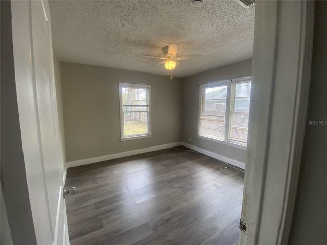 1400 21ST STREET S, St Petersburg, FL 33712