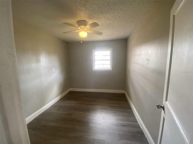 1400 21ST STREET S, St Petersburg, FL 33712