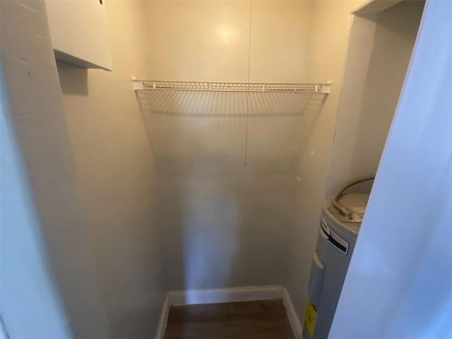 1400 21ST STREET S, St Petersburg, FL 33712