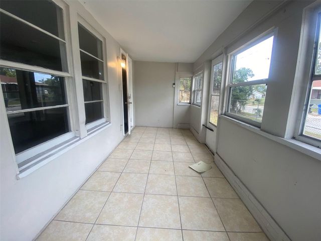 1400 21ST STREET S, St Petersburg, FL 33712